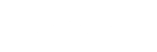 antipodez.io